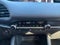 2026 Mazda Mazda3 Sedan 2.5 S Carbon Edition AWD