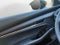 2026 Mazda Mazda3 Sedan 2.5 S Carbon Edition AWD
