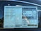 2026 Mazda Mazda3 Sedan 2.5 S Carbon Edition AWD