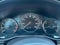 2026 Mazda Mazda3 Sedan 2.5 Turbo Premium Plus AWD