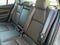 2026 Mazda Mazda3 Sedan 2.5 Turbo Premium Plus AWD