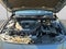 2026 Mazda Mazda3 Sedan 2.5 Turbo Premium Plus AWD