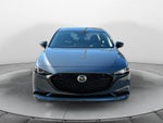 2026 Mazda Mazda3 Sedan 2.5 Turbo Premium Plus AWD