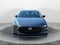 2026 Mazda Mazda3 Sedan 2.5 Turbo Premium Plus AWD