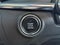 2026 Mazda Mazda3 Sedan 2.5 Turbo Premium Plus AWD