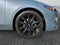 2026 Mazda Mazda3 Sedan 2.5 Turbo Premium Plus AWD