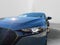 2026 Mazda Mazda3 Sedan 2.5 Turbo Premium Plus AWD