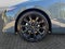 2026 Mazda Mazda3 Sedan 2.5 Turbo Premium Plus AWD