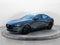 2026 Mazda Mazda3 Sedan 2.5 Turbo Premium Plus AWD