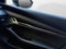 2026 Mazda Mazda3 Sedan 2.5 Turbo Premium Plus AWD