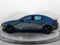 2026 Mazda Mazda3 Sedan 2.5 Turbo Premium Plus AWD
