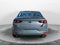 2026 Mazda Mazda3 Sedan 2.5 Turbo Premium Plus AWD