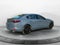 2026 Mazda Mazda3 Sedan 2.5 Turbo Premium Plus AWD