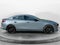 2026 Mazda Mazda3 Sedan 2.5 Turbo Premium Plus AWD