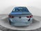 2026 Mazda Mazda3 Sedan 2.5 Turbo Premium Plus AWD