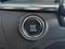 2026 Mazda Mazda3 Sedan 2.5 Turbo Premium Plus AWD