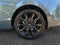 2026 Mazda Mazda3 Sedan 2.5 Turbo Premium Plus AWD
