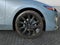 2026 Mazda Mazda3 Sedan 2.5 Turbo Premium Plus AWD