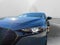 2026 Mazda Mazda3 Sedan 2.5 Turbo Premium Plus AWD