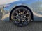 2026 Mazda Mazda3 Sedan 2.5 Turbo Premium Plus AWD
