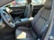 2026 Mazda Mazda3 Sedan 2.5 Turbo Premium Plus AWD