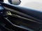 2026 Mazda Mazda3 Sedan 2.5 Turbo Premium Plus AWD