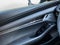 2026 Mazda Mazda3 Sedan 2.5 Turbo Premium Plus AWD