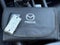2026 Mazda Mazda3 Sedan 2.5 Turbo Premium Plus AWD