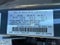 2026 Mazda Mazda3 Sedan 2.5 Turbo Premium Plus AWD