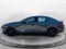 2026 Mazda Mazda3 Sedan 2.5 Turbo Premium Plus AWD