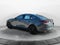 2026 Mazda Mazda3 Sedan 2.5 Turbo Premium Plus AWD