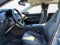 2026 Mazda Mazda3 Sedan 2.5 Turbo Premium Plus AWD