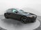 2026 Mazda Mazda3 Hatchback 2.5 S Carbon Edition