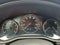 2026 Mazda Mazda3 Hatchback 2.5 S Carbon Edition