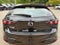 2026 Mazda Mazda3 Hatchback 2.5 S Carbon Edition
