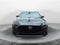 2026 Mazda Mazda3 Hatchback 2.5 S Carbon Edition