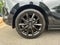 2026 Mazda Mazda3 Hatchback 2.5 S Carbon Edition