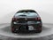 2026 Mazda Mazda3 Hatchback 2.5 S Carbon Edition