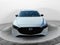 2019 Mazda Mazda3 Hatchback w/Premium Pkg