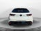 2019 Mazda Mazda3 Hatchback w/Premium Pkg