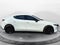 2019 Mazda Mazda3 Hatchback w/Premium Pkg