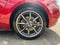 2016 Mazda Mazda MX-5 Miata Grand Touring
