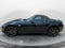 2026 Mazda Mazda MX-5 Miata Grand Touring