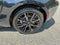 2026 Mazda Mazda MX-5 Miata Grand Touring