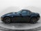 2026 Mazda Mazda MX-5 Miata Grand Touring