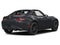 2026 Mazda Mazda MX-5 Miata RF Grand Touring