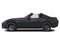 2026 Mazda Mazda MX-5 Miata RF Grand Touring