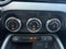 2026 Mazda Mazda MX-5 Miata RF Grand Touring