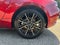 2026 Mazda Mazda MX-5 Miata RF Grand Touring