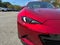 2026 Mazda Mazda MX-5 Miata RF Grand Touring